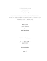 Open Spanjers Dissertation.Pdf