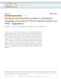 S41467-020-16703-W.Pdf