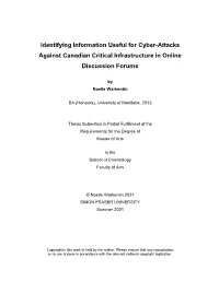 View the Thesis