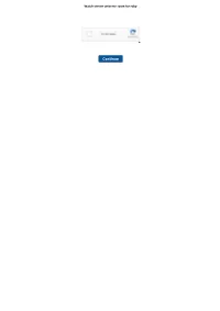 Watch Steven Universe Room for Ruby