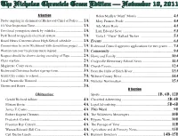 11-10-11.Pdf