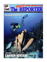 Cover by Albert Bianculli � WILLING to HELP and (Prosecutor) Mr