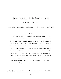 Three Architectural Models for Compiler-Controlled Speculative