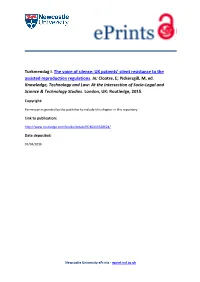 Accepted Version