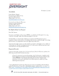 Rtk 2020-204