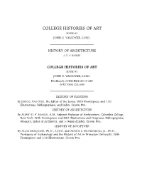 A Text-Book of the Histor(Bookos.Org)