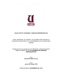 Final Document