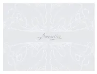 Amaryllis-Pdf-Crew-Profiles-Sample-Menu-2015.Pdf
