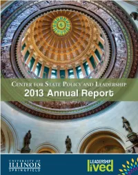 CSPL 2013 Annual Report Singlepg Bk