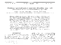 Full Text in Pdf Format