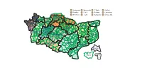 Kent Master Map.Cdr