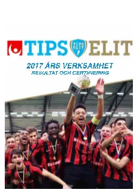 Tipselit-Och-Certifieringen-2017.Pdf