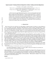 Arxiv:2108.07292V2