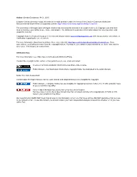 Interactive Lecture Notes 03-Sampling, Surveys and Gathering Useful Data