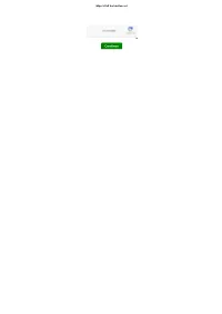 Mips 16 Bit Instruction Set