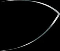 Lancia-Delta-2011-INT.Pdf