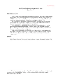 C:\Users\Randy\Documents\Wesley