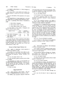 Survey for Bidar-Hospet Railway Line Illegal Gratification (A) Whether The