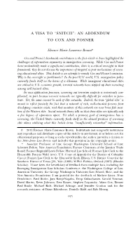 View, and Includes This Provision in the Copyright Notice