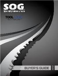 SOG-2012.Pdf