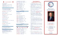 Requirements to Register to Vote