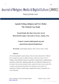 Downloaded from Brill.Com09/25/2021 06:21:25AM Via Free Access 127