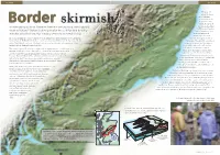 Geosci.19.03.Qxd:Layout 1