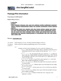 Langref-Xotcl.Pdf