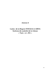 PNCII Partie2