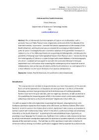 Introduction