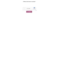 Kolhapur District Map in Marathi Pdf