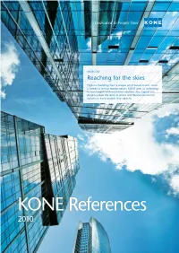 9013 KONE Reference Book 2