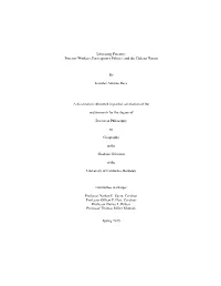 Dissertation May 2015