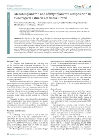 Download This PDF File
