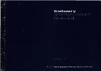 Estuary Management Manual Providing Technical and Providing Guidelines and Information I Financial Assistance I