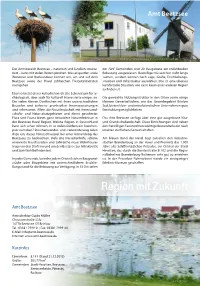 Beetzsee Sued Brielow.Pdf