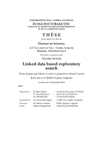 "Multi-Points of View Semantic Enrichment of Folksonomies"