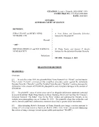 PDF Reference
