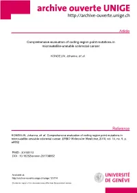 Article Reference