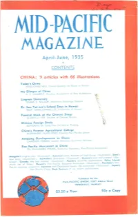 Midpacific Volume48 Issue2.Pdf