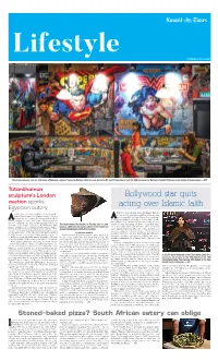 P19 Layout 1