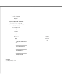 Potts-Dissertation-2Up.Pdf