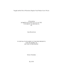 {Replace with the Title of Your Dissertation}