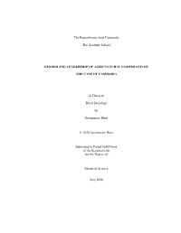 Open Huot-Thesis.Pdf