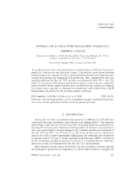 1. Introduction
