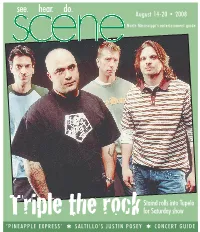 In Tupelo, Scene Wants ® Check to Keep up Sites to Tell You About Local Time at Djournal.Com
