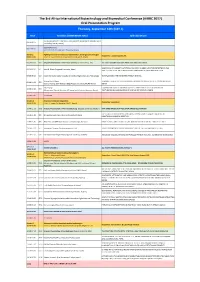 AIBBC 2017-PROGRAM ALL FINAL.Xlsx