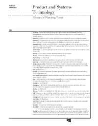 Plastering Technical Guide
