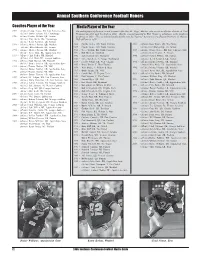 06 FB Records1.Pmd