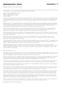 Archives) INFORMED SOURCES E-Preview December 2018